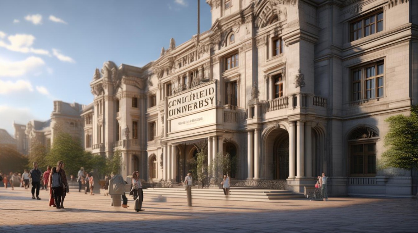 哪个学校的心理学专业最值得读?-图1 哪个学校的心理学专业最值得读?-图1