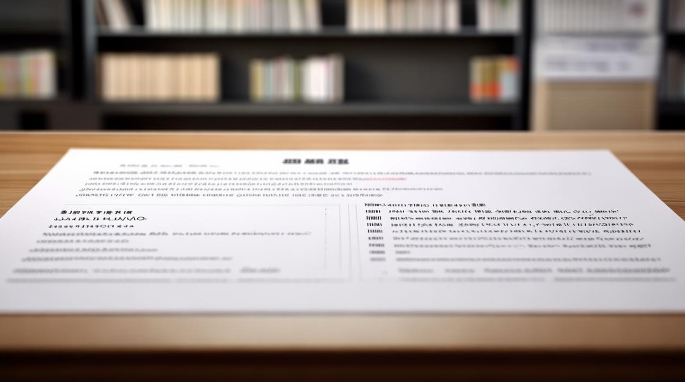 往界生考研报名条件有哪些具体要求？-图1