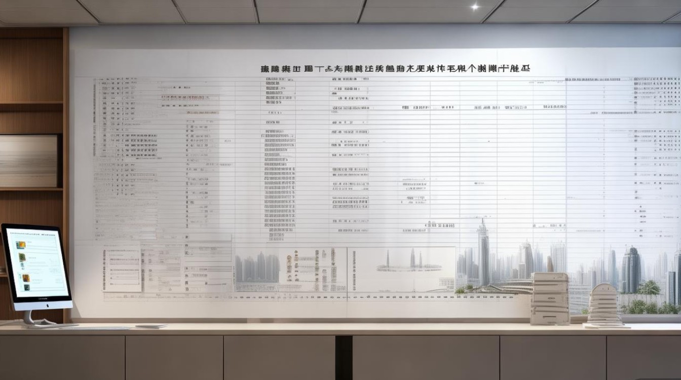 南京A证报名条件有哪些具体要求?-图1 南京A证报名条件有哪些具体要求?-图1