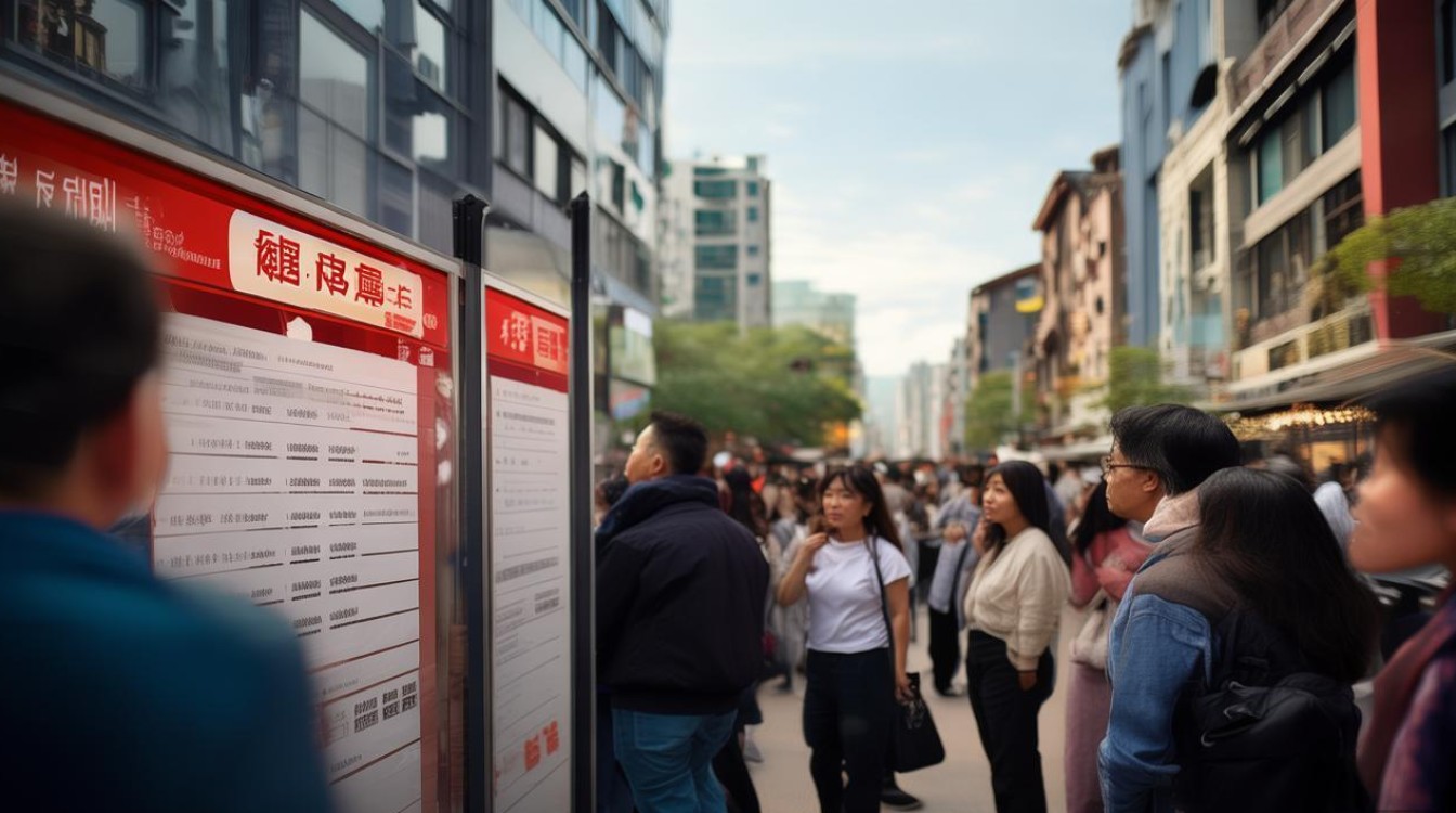 临沂考研订车哪家靠谱？-图1