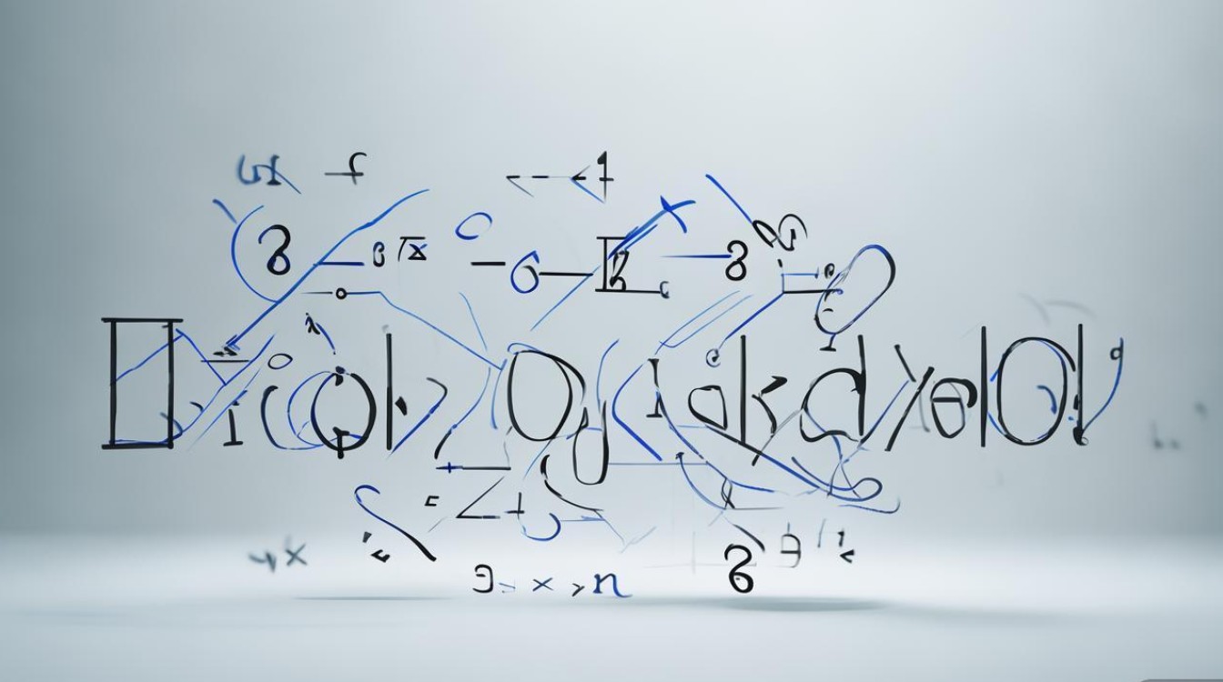 思维方程式,如何解构思维的底层逻辑?-图1 思维方程式,如何解构思维的底层逻辑?-图1