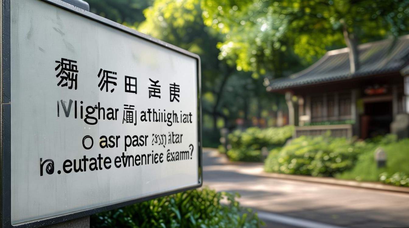 清华考研哪个专业好考？-图1