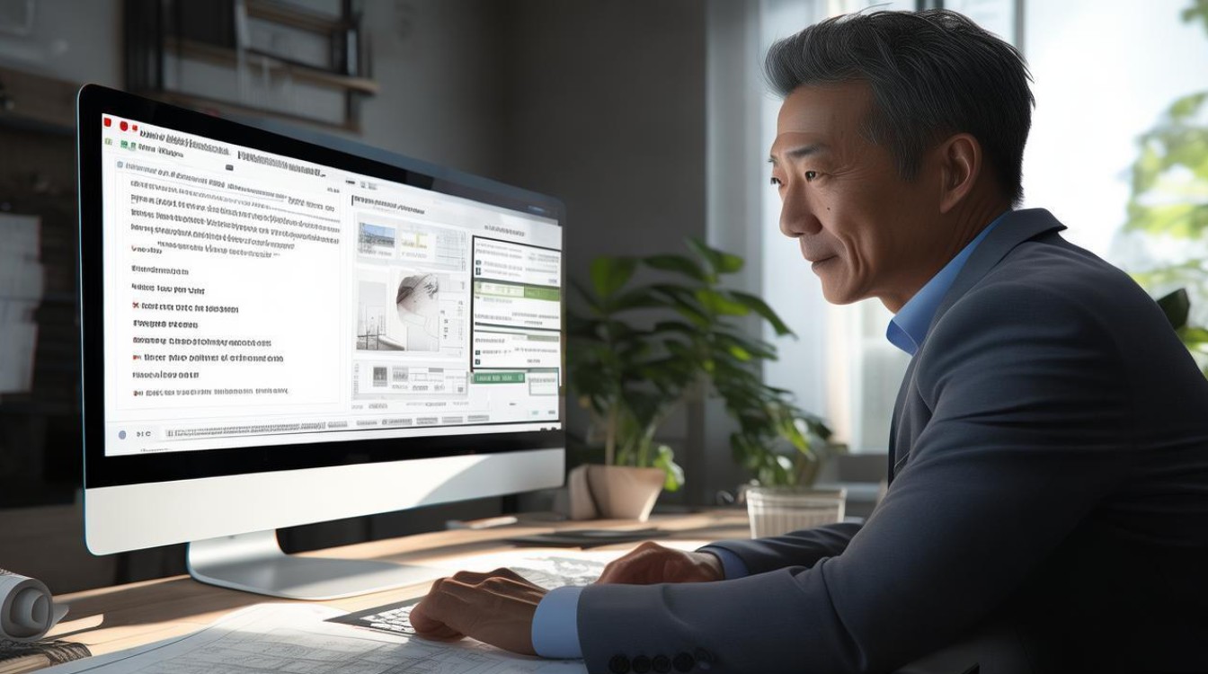 房地产估价师二次报名条件有哪些具体要求?-图1 房地产估价师二次报名条件有哪些具体要求?-图1