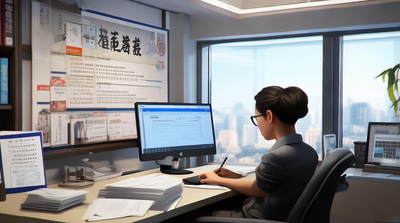 杭州执业药师报名条件有哪些具体要求？-图1