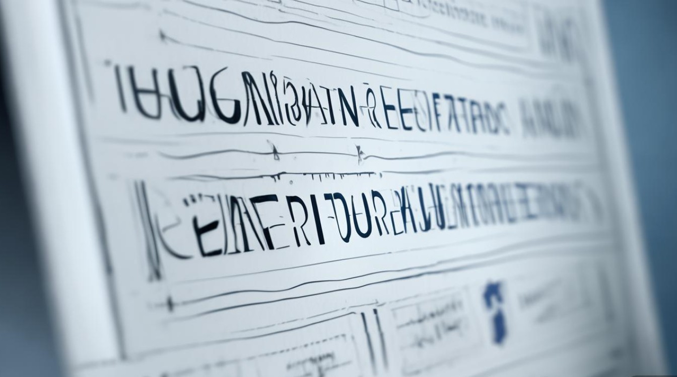 人力证考试报名条件有哪些具体要求？-图1