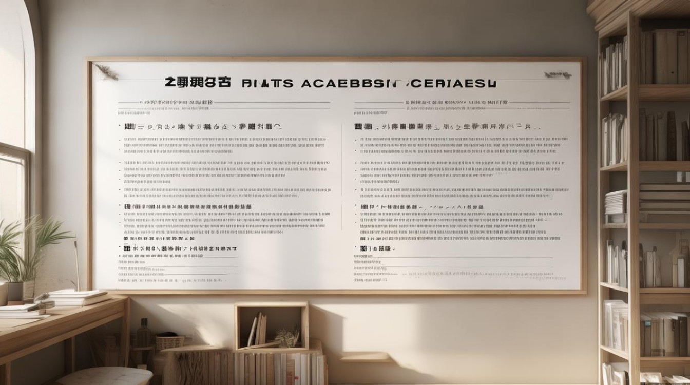 法硕学硕怎么选？就业、读博哪个更优？-图1