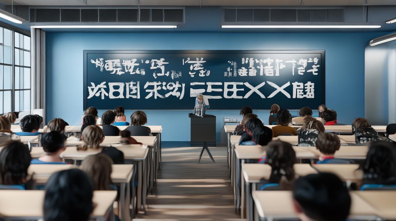 太原警校录取线到底是多少分？-图1