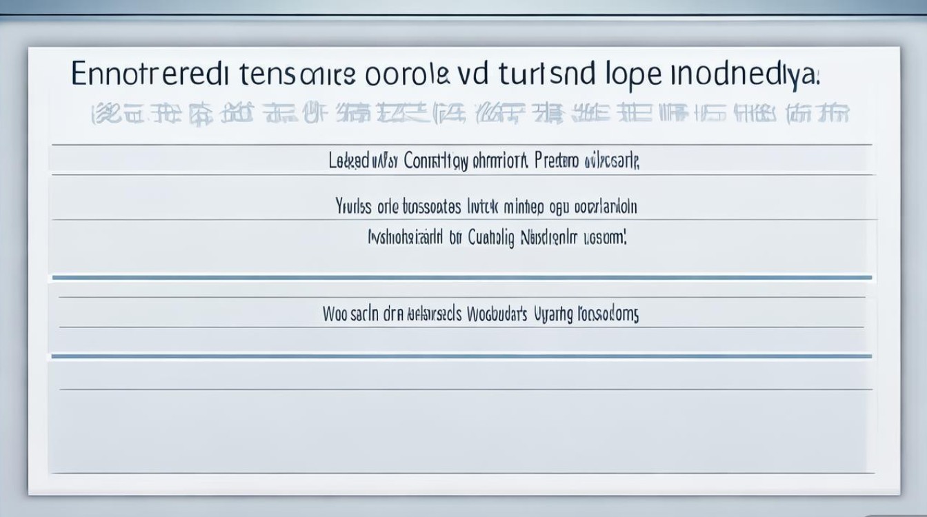 中级护理报名条件有哪些具体要求?-图1 中级护理报名条件有哪些具体要求?-图1