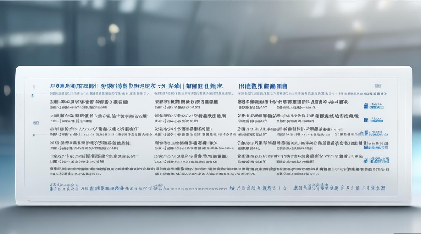 中考录取结果到底有几个？-图1