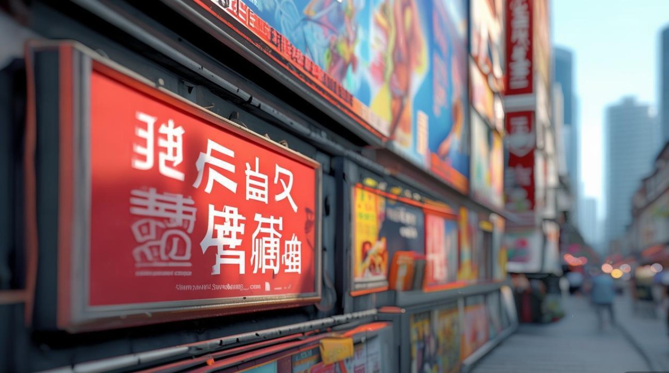 重庆高考二本录取分数线是多少?-图1 重庆高考二本录取分数线是多少?-图1