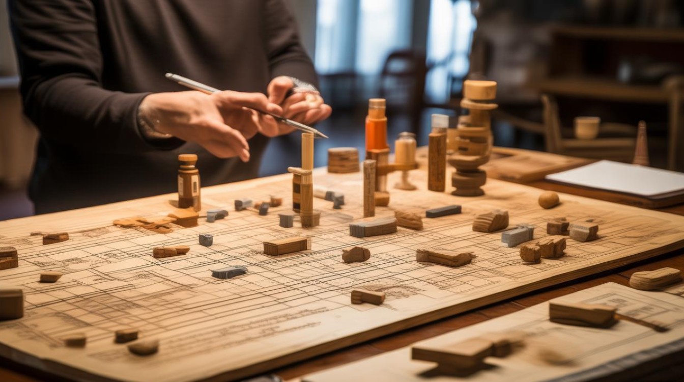 罗辑思维推理题是什么？-图1