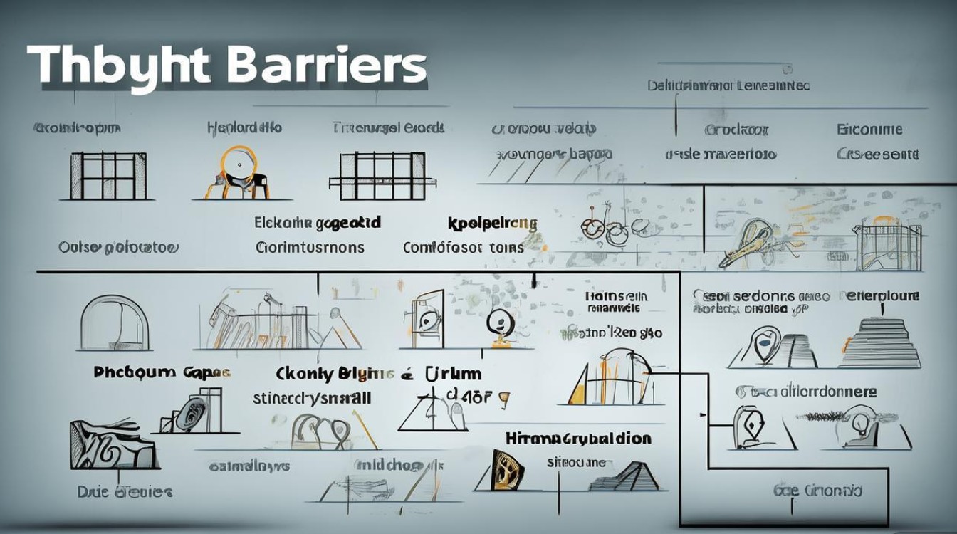 思维障碍分哪几类?-图1 思维障碍分哪几类?-图1