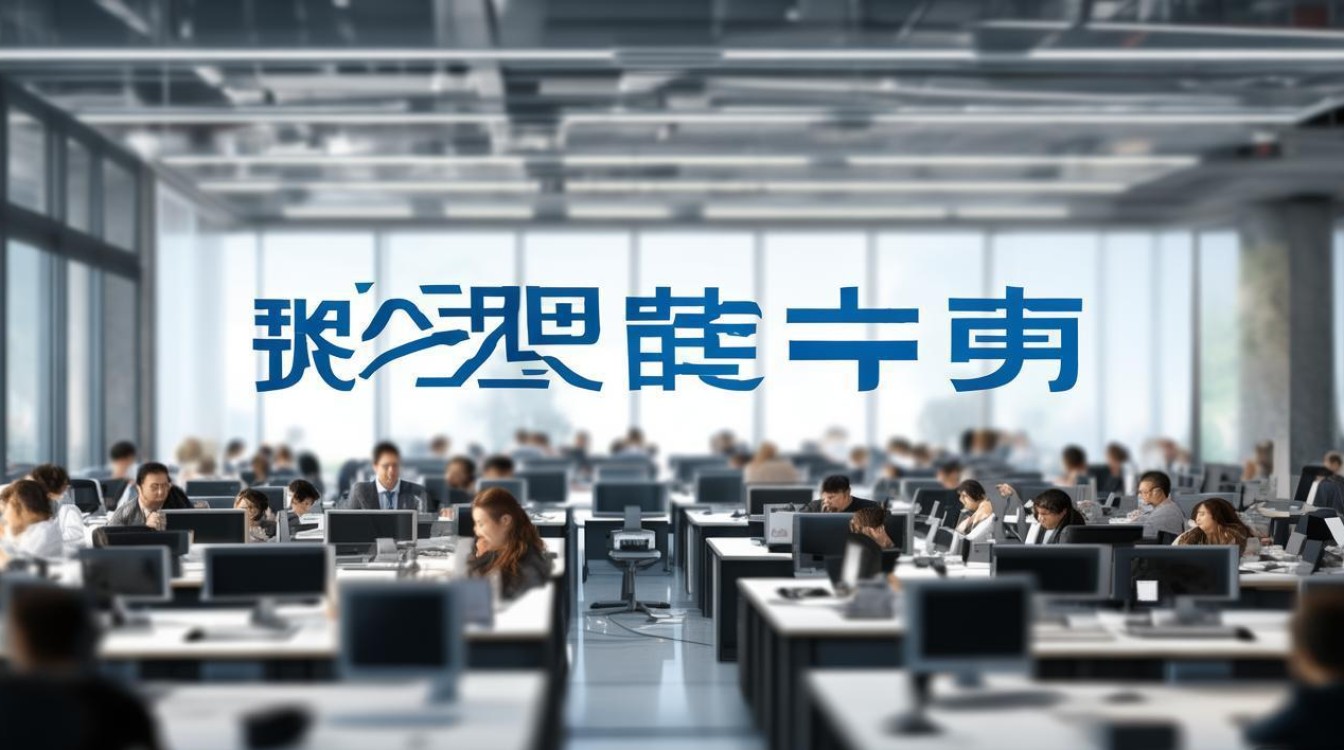 湖南2025二建报名条件有哪些具体要求?-图1 湖南2025二建报名条件有哪些具体要求?-图1