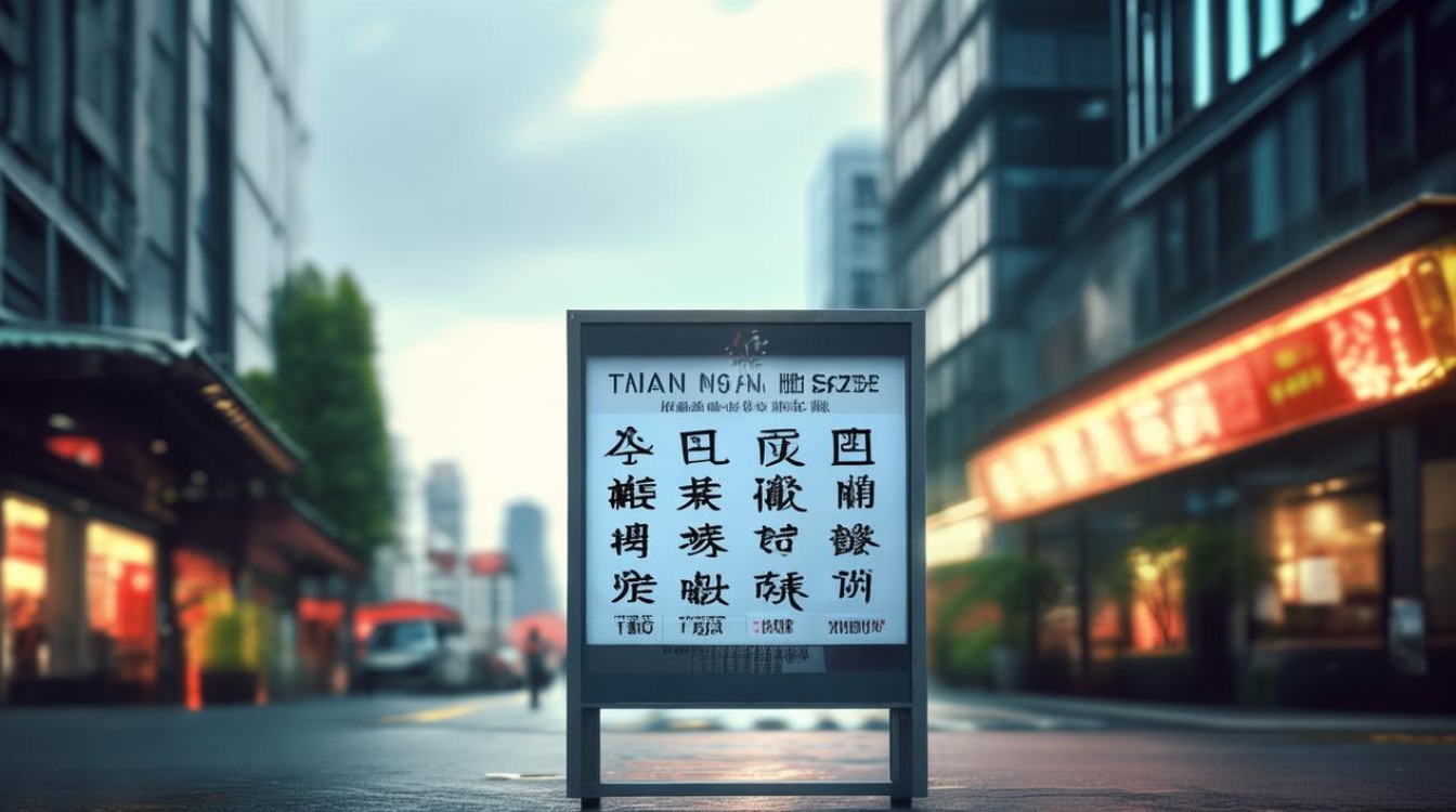 广州天外高中录取分数线是多少?-图1 广州天外高中录取分数线是多少?-图1