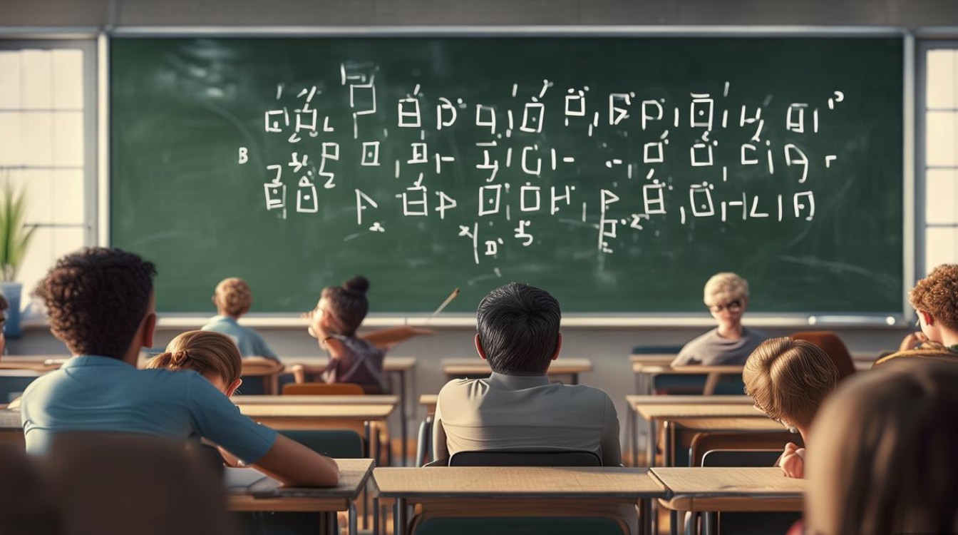 该如何有效解答?-图1 该如何有效解答?-图1