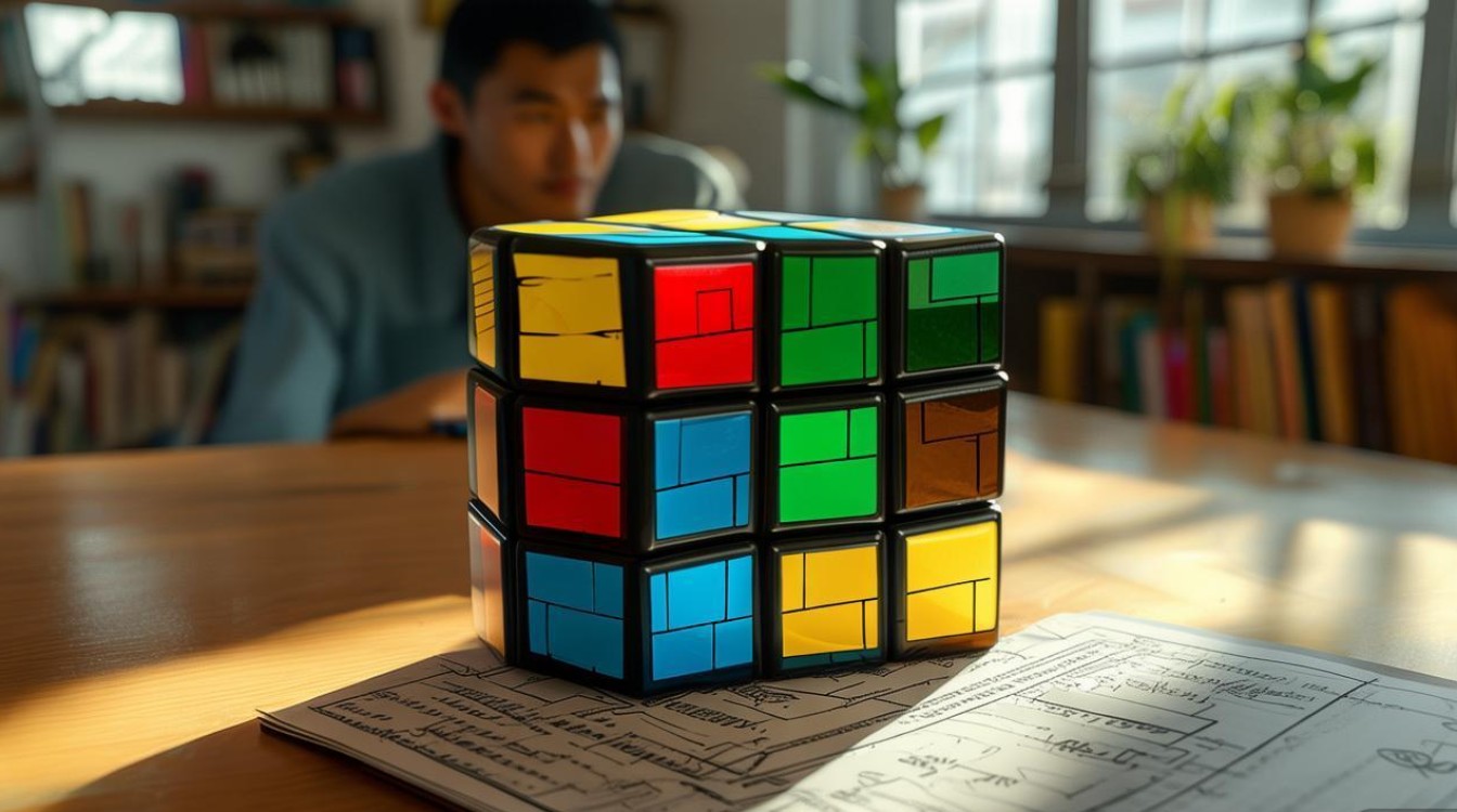 如何有效锻炼逻辑思维？-图1