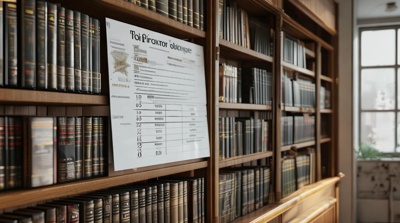 毒理学方向哪校最强?-图1 毒理学方向哪校最强?-图1