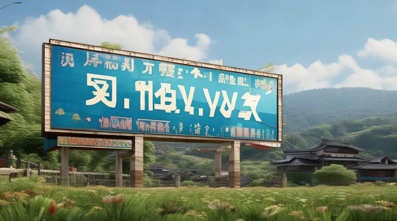 贵州专升本录取人数多少?-图1 贵州专升本录取人数多少?-图1