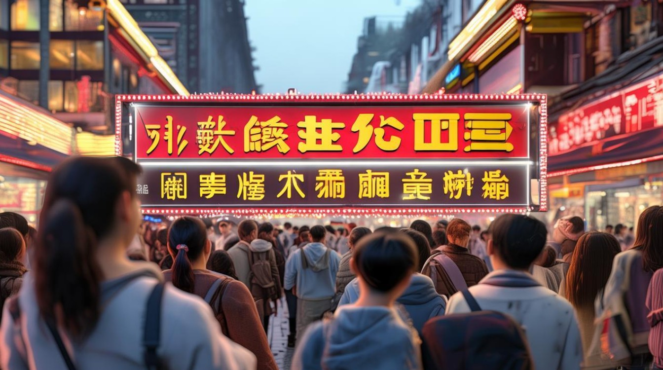 北京考研辅导班哪个好？怎么选才靠谱？-图1