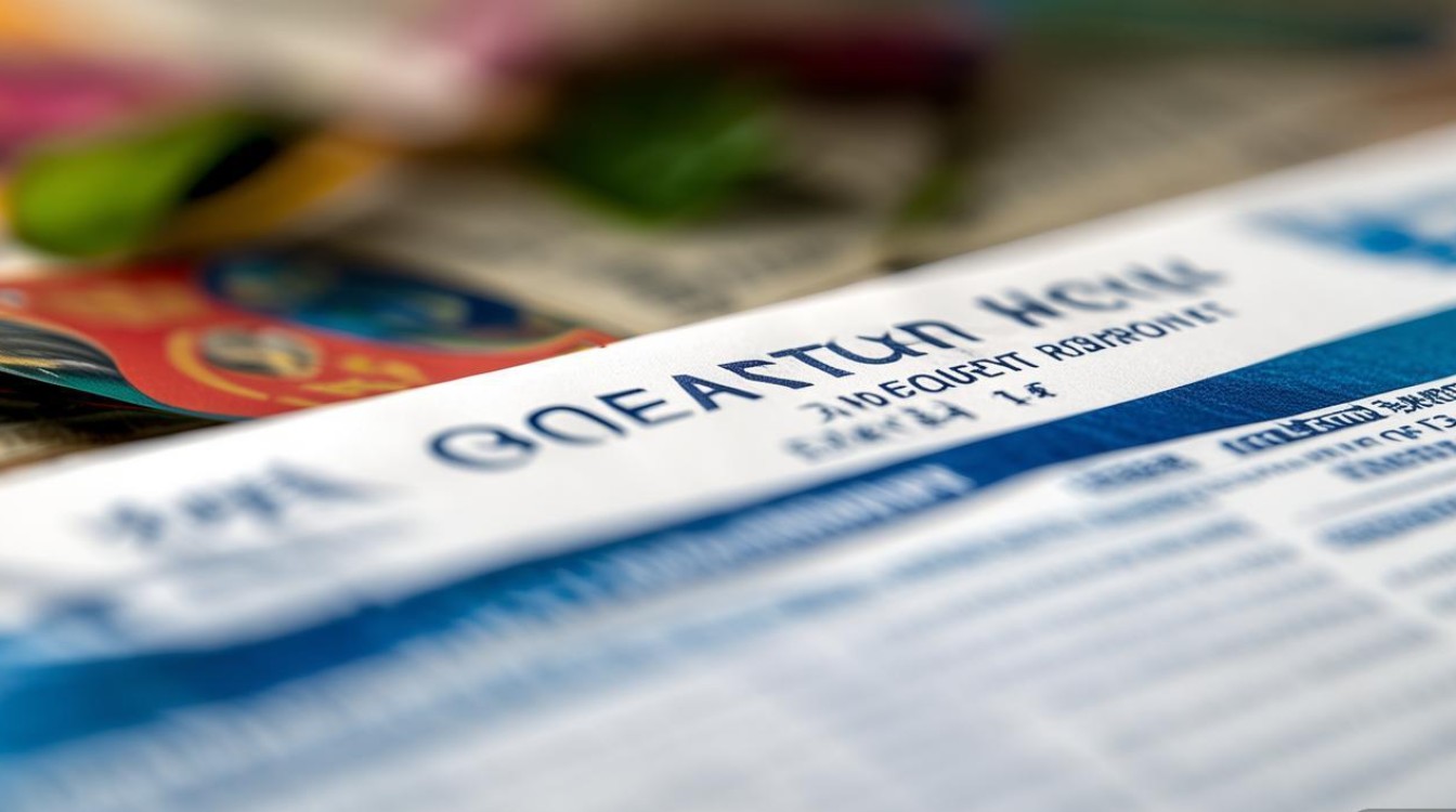 国华中学报名条件有哪些具体要求？-图1