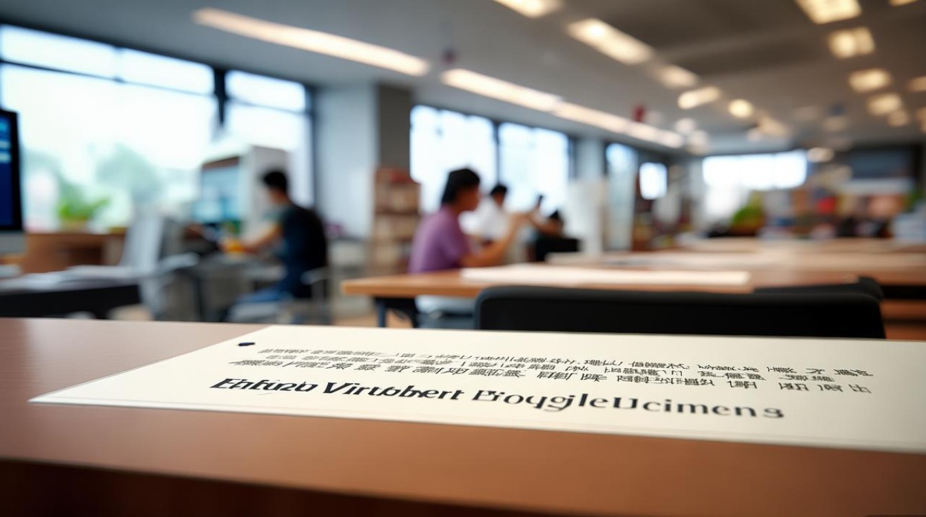 贵州大专学院报名条件-图1