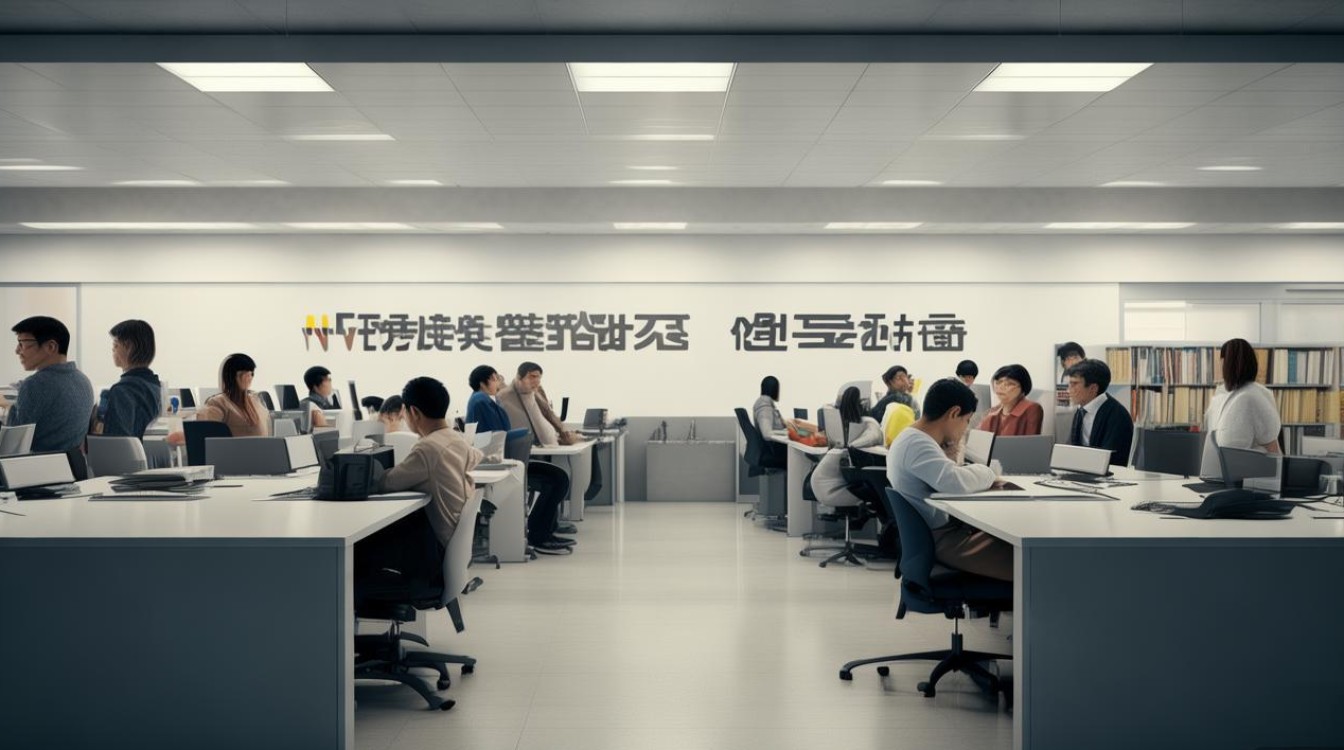 广西教师公考报名条件有哪些具体要求？-图1