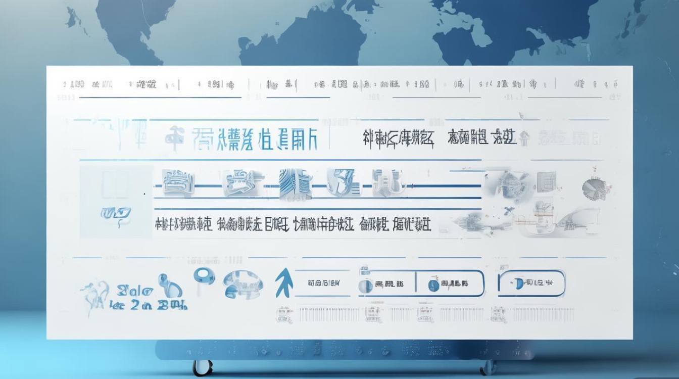 今年全国高考录取率究竟是多少？-图1