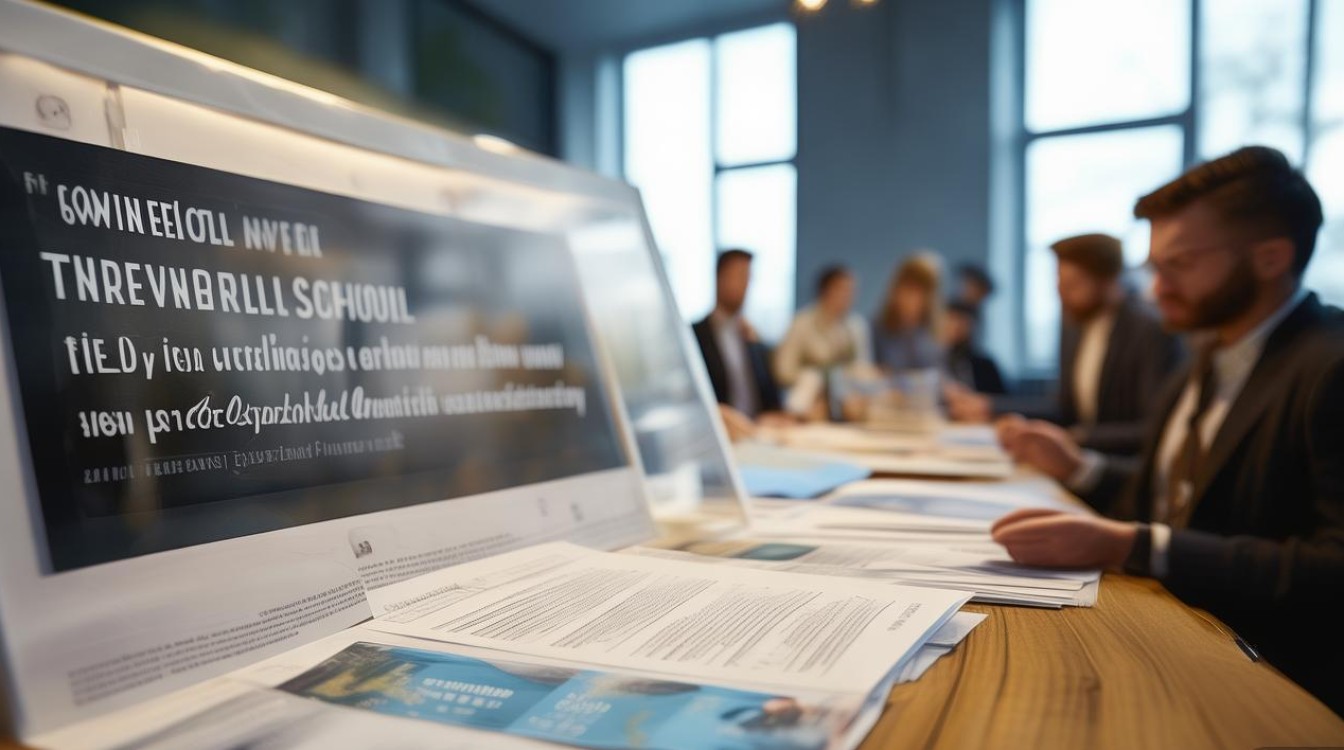 电大夜校报名条件有哪些？-图1