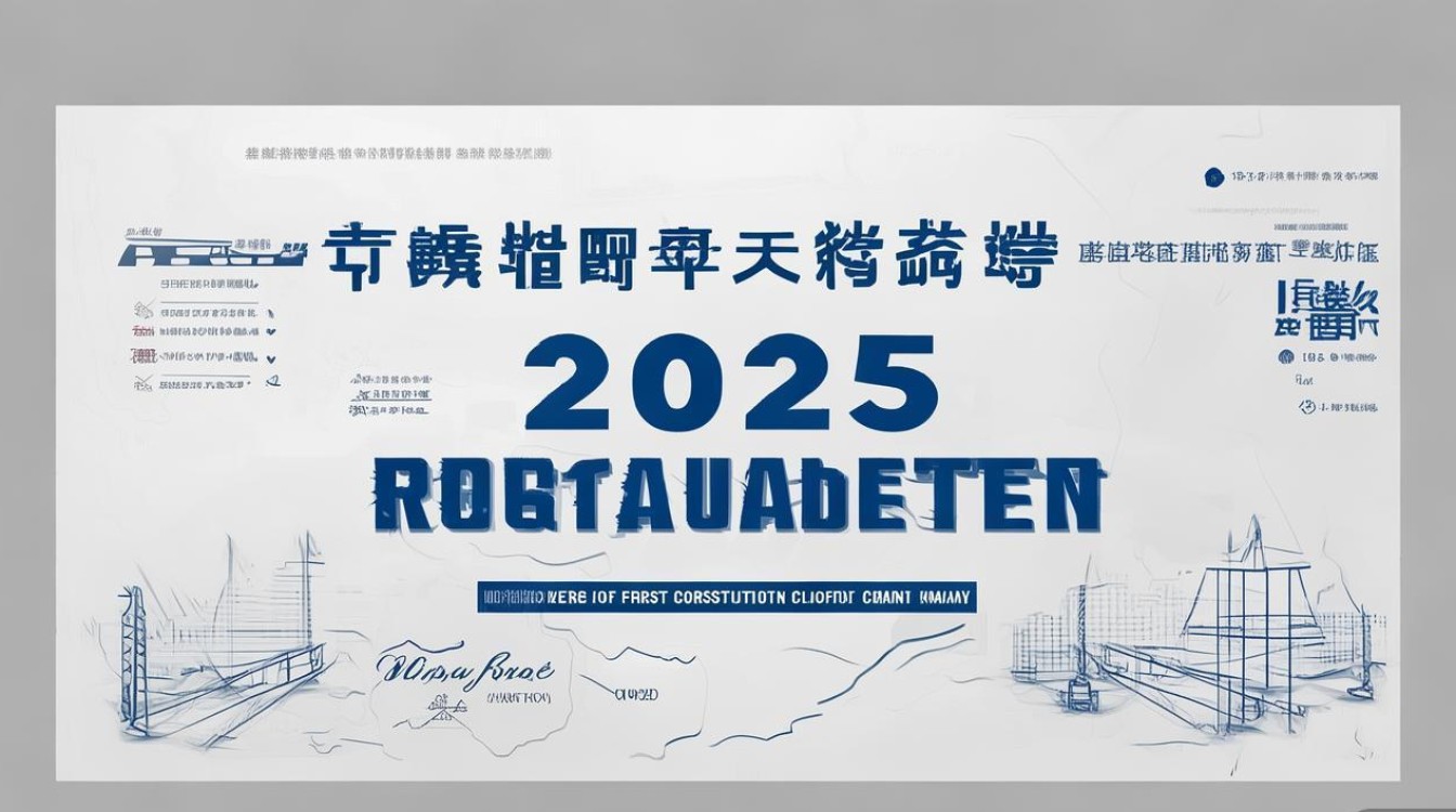2025宁夏一建报名条件有哪些具体要求?-图1 2025宁夏一建报名条件有哪些具体要求?-图1