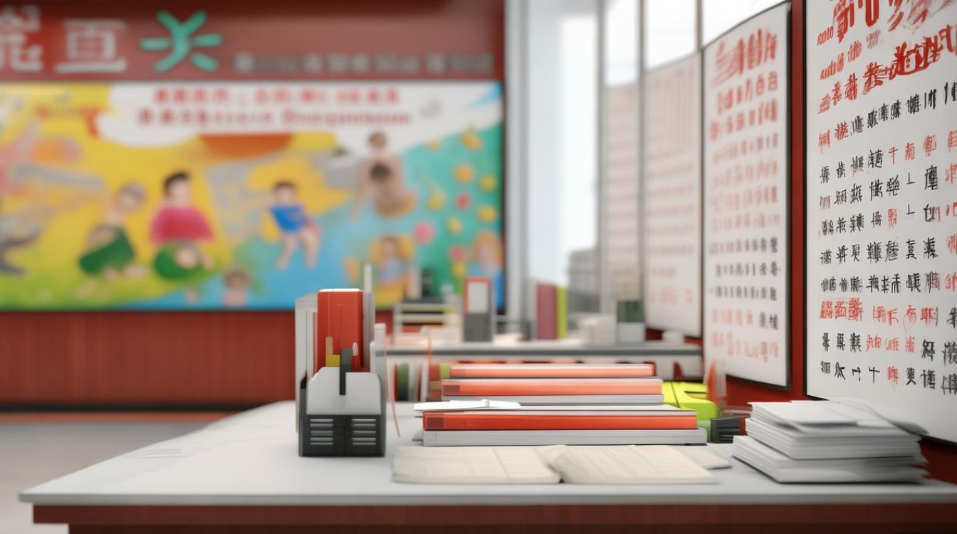 株洲幼儿园报名条件有哪些具体要求?-图1 株洲幼儿园报名条件有哪些具体要求?-图1