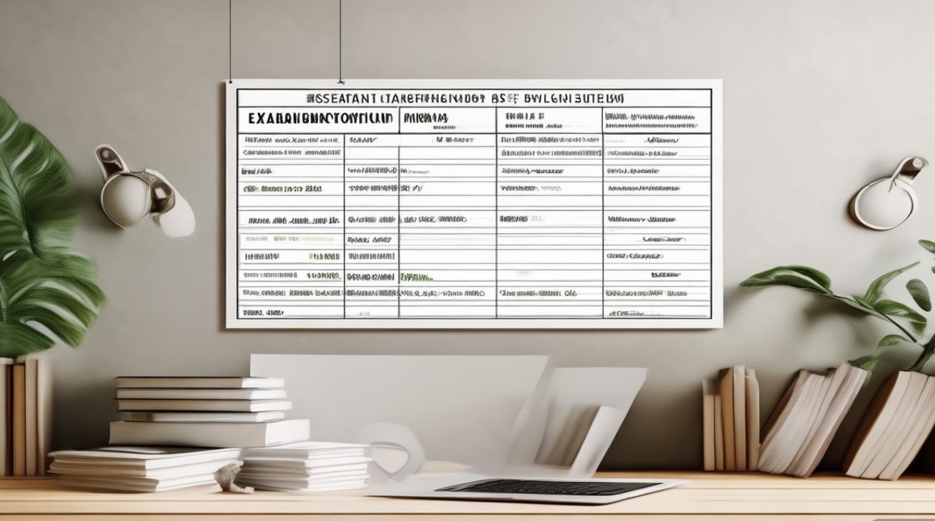 考研哪个门类比较简单-图1