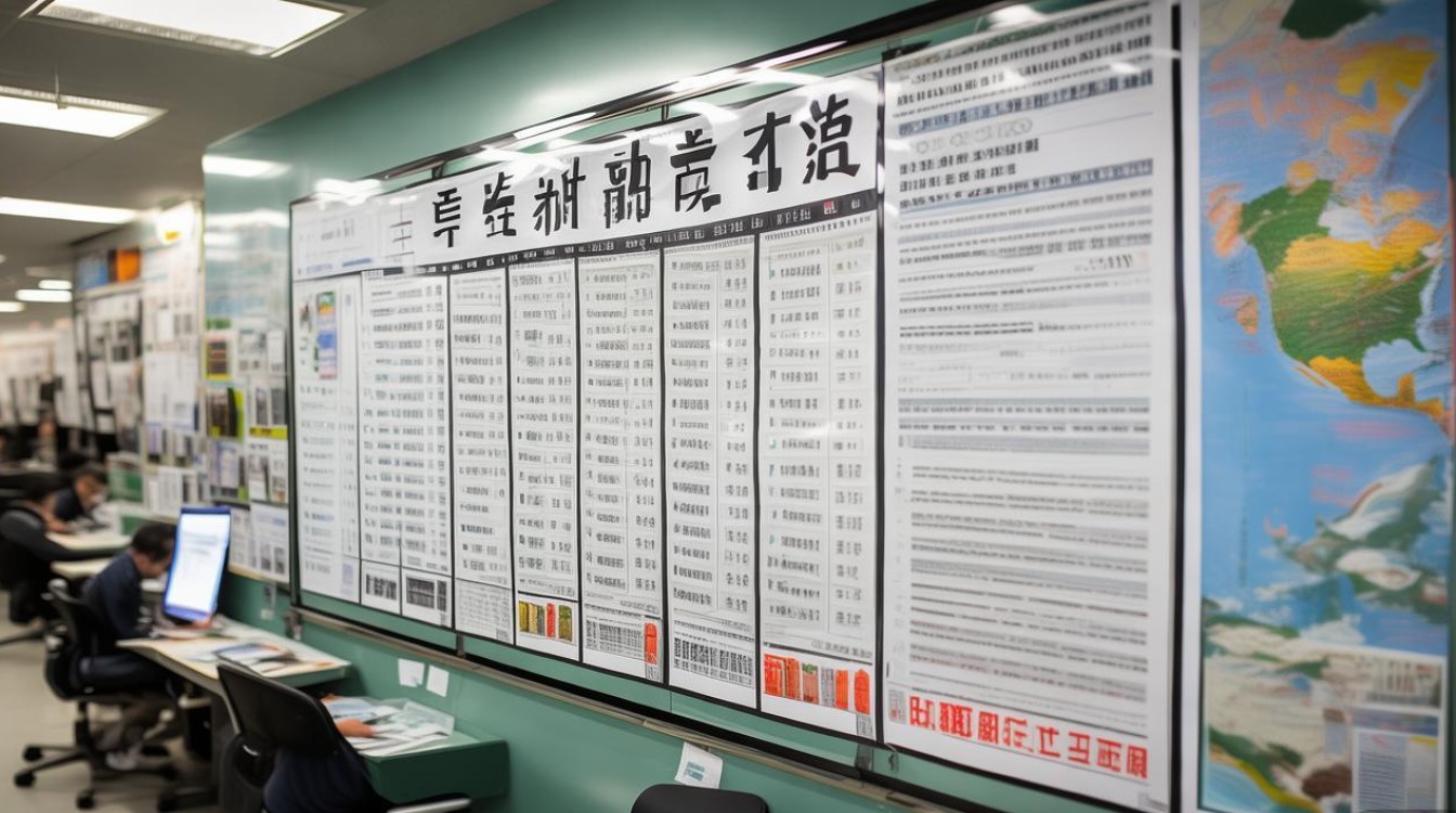 山东当兵录取分数要求是多少？-图1