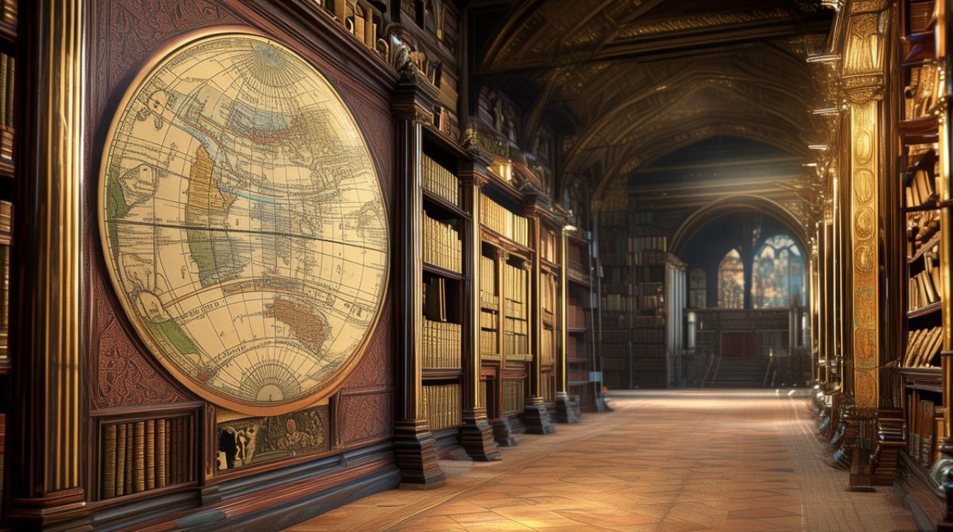 香料香精专业哪个学校有？-图1