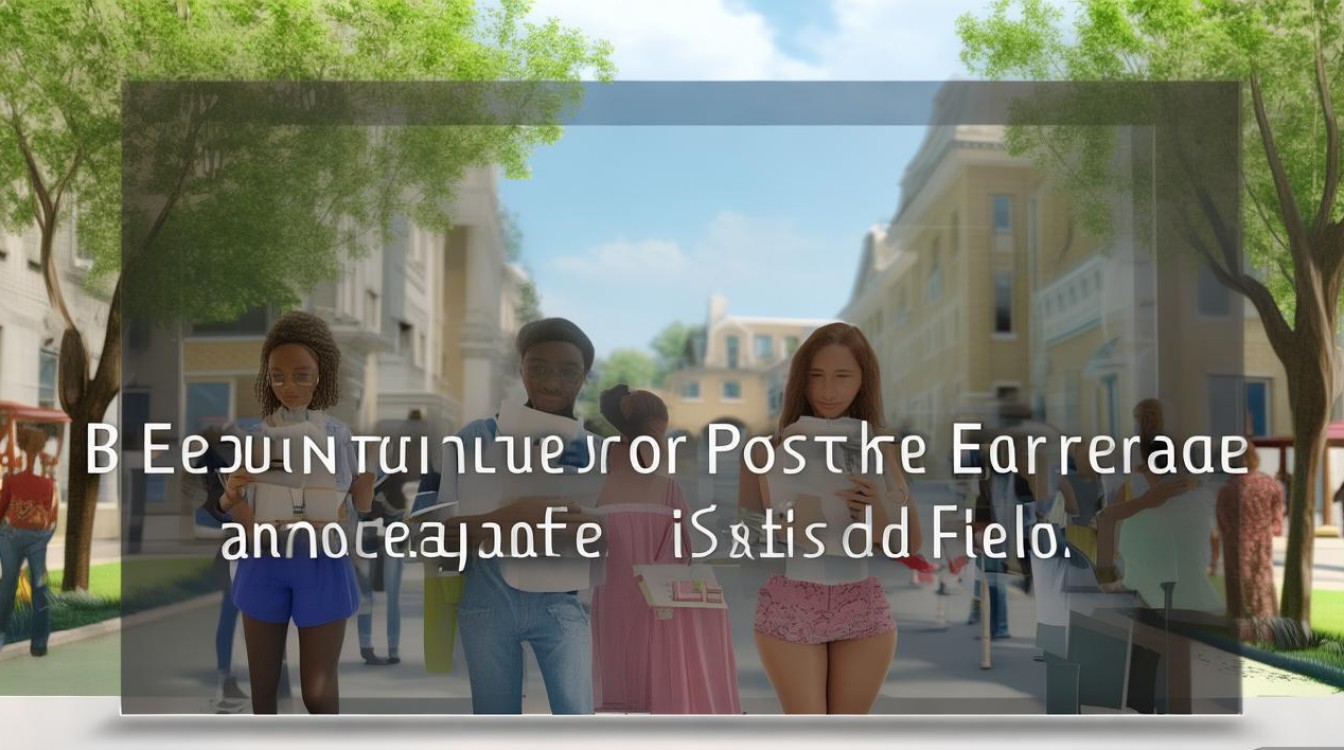 专科考研最容易上岸的学校是哪所？-图1