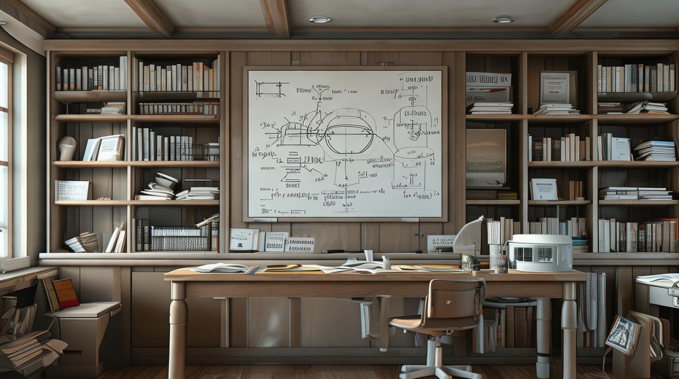 如何调整思维逻辑以提升思考能力？-图1