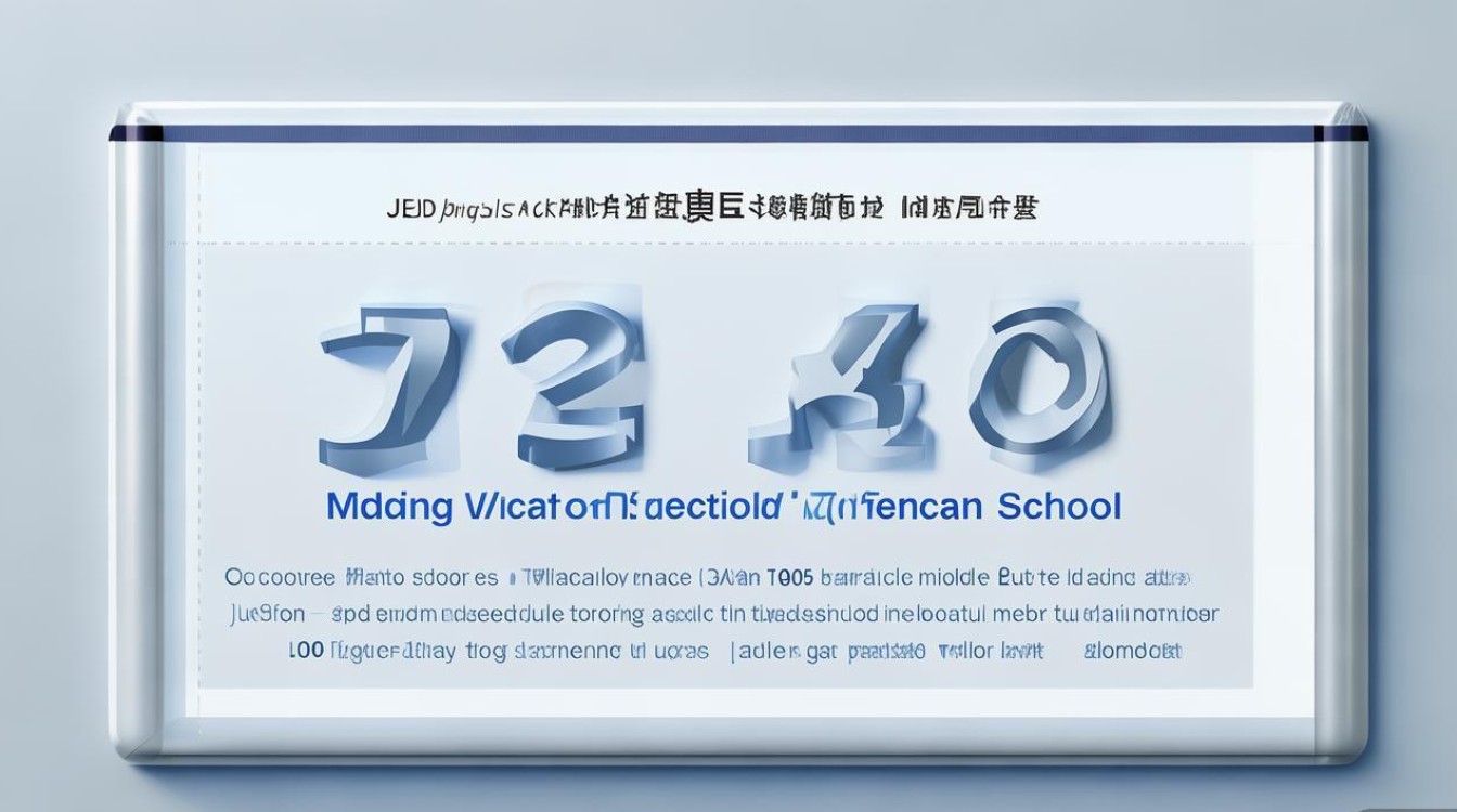 嘉定中专录取线到底是多少分？-图1