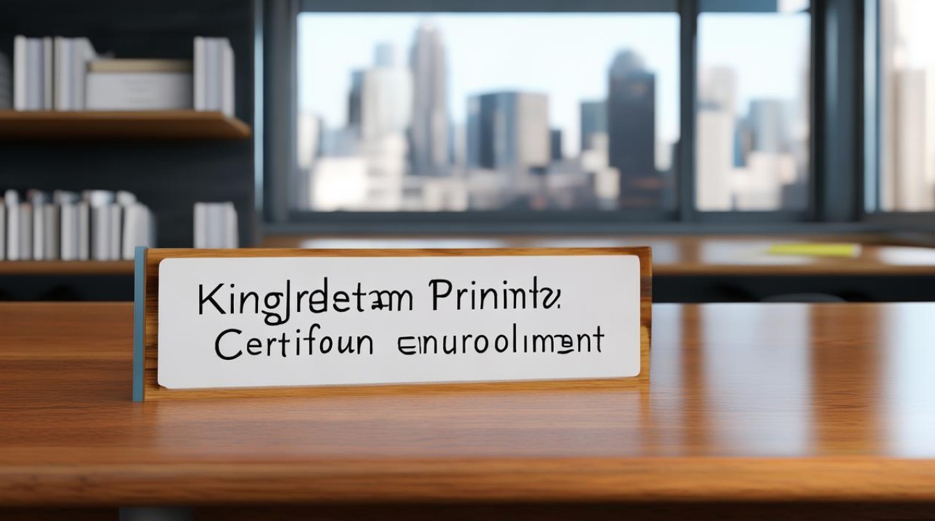 幼儿园园长证报名条件有哪些？-图1