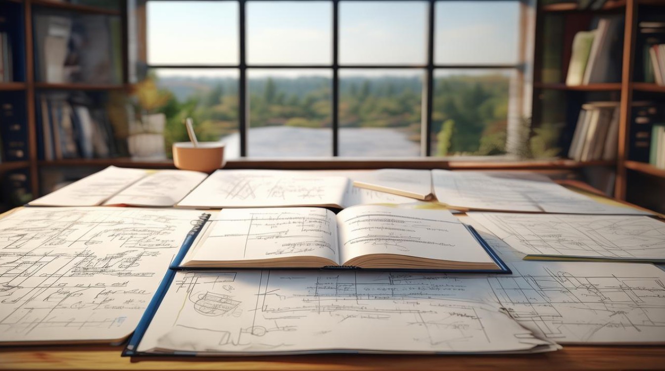 逻辑思维该如何精准形容？-图1