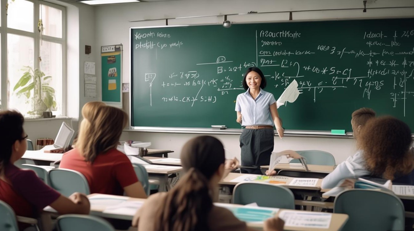 思维数学是什么？为何能提升思维能力？-图1