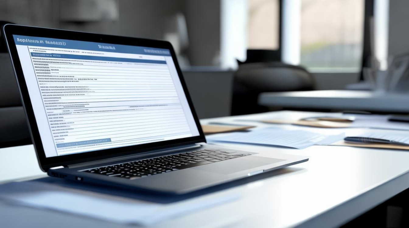 一消考试报名条件有哪些具体要求？-图1