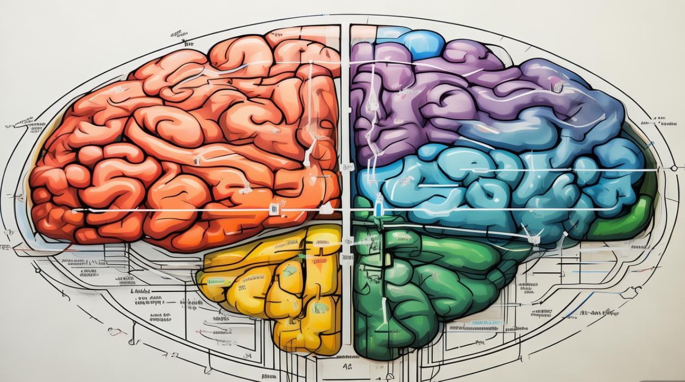 裂项思维图，如何高效拆解复杂问题？-图1