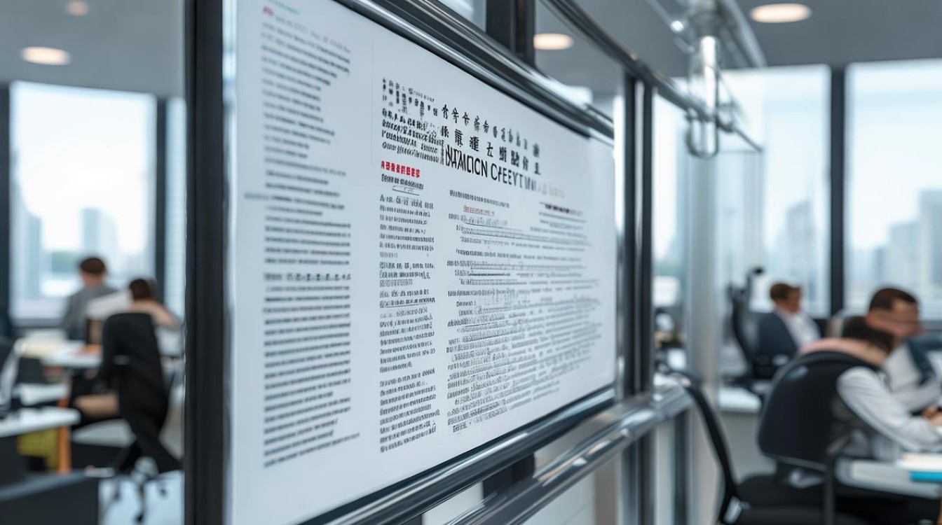 天津司法考试报名条件有哪些具体要求？-图1