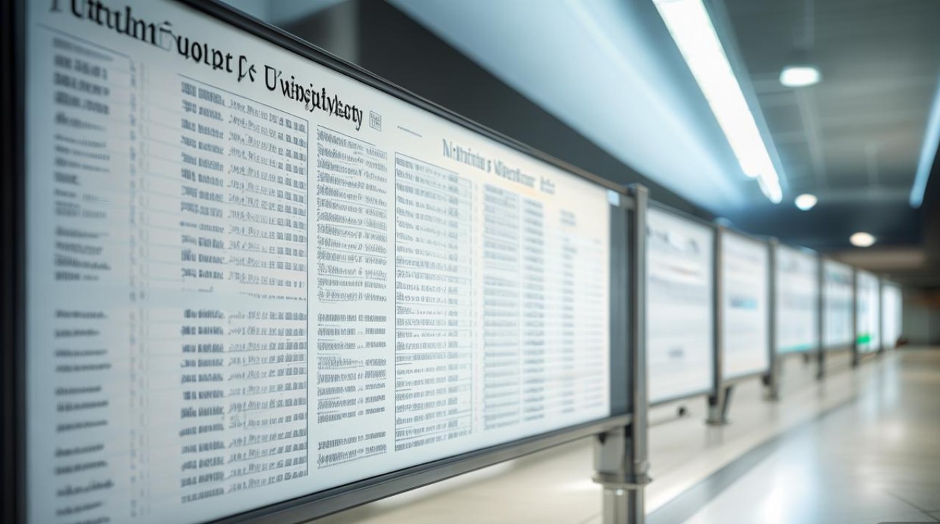 吉林大学学费哪个卡？为何如此？-图1