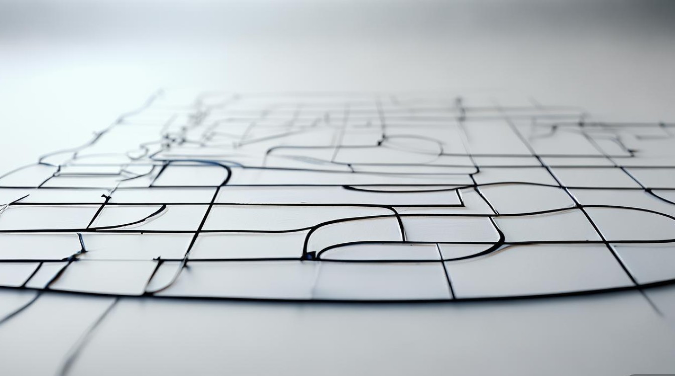 劝导 思维导图-图1