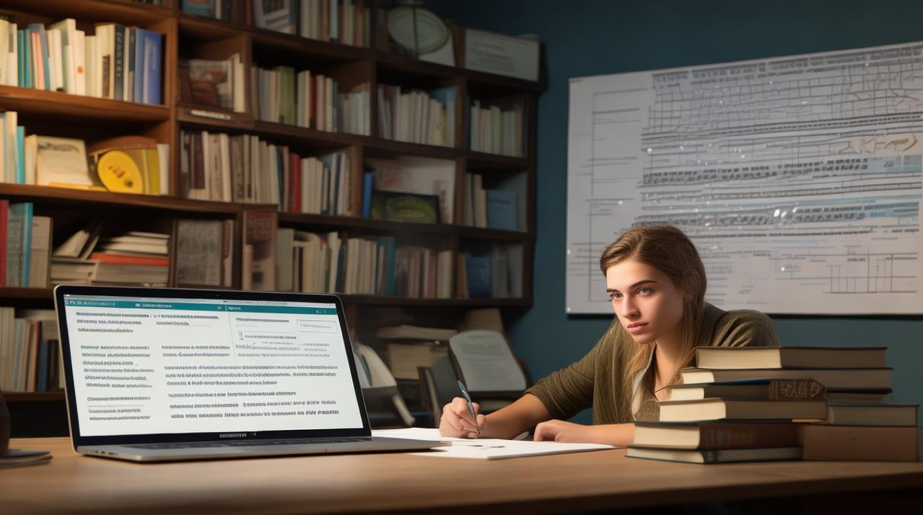 食品研究生哪个专业好？就业前景如何？-图1