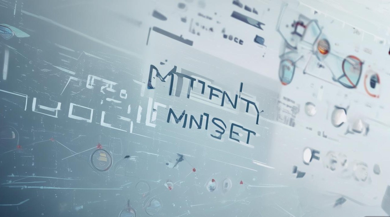 互联网思维PPT的核心要点是什么？-图1