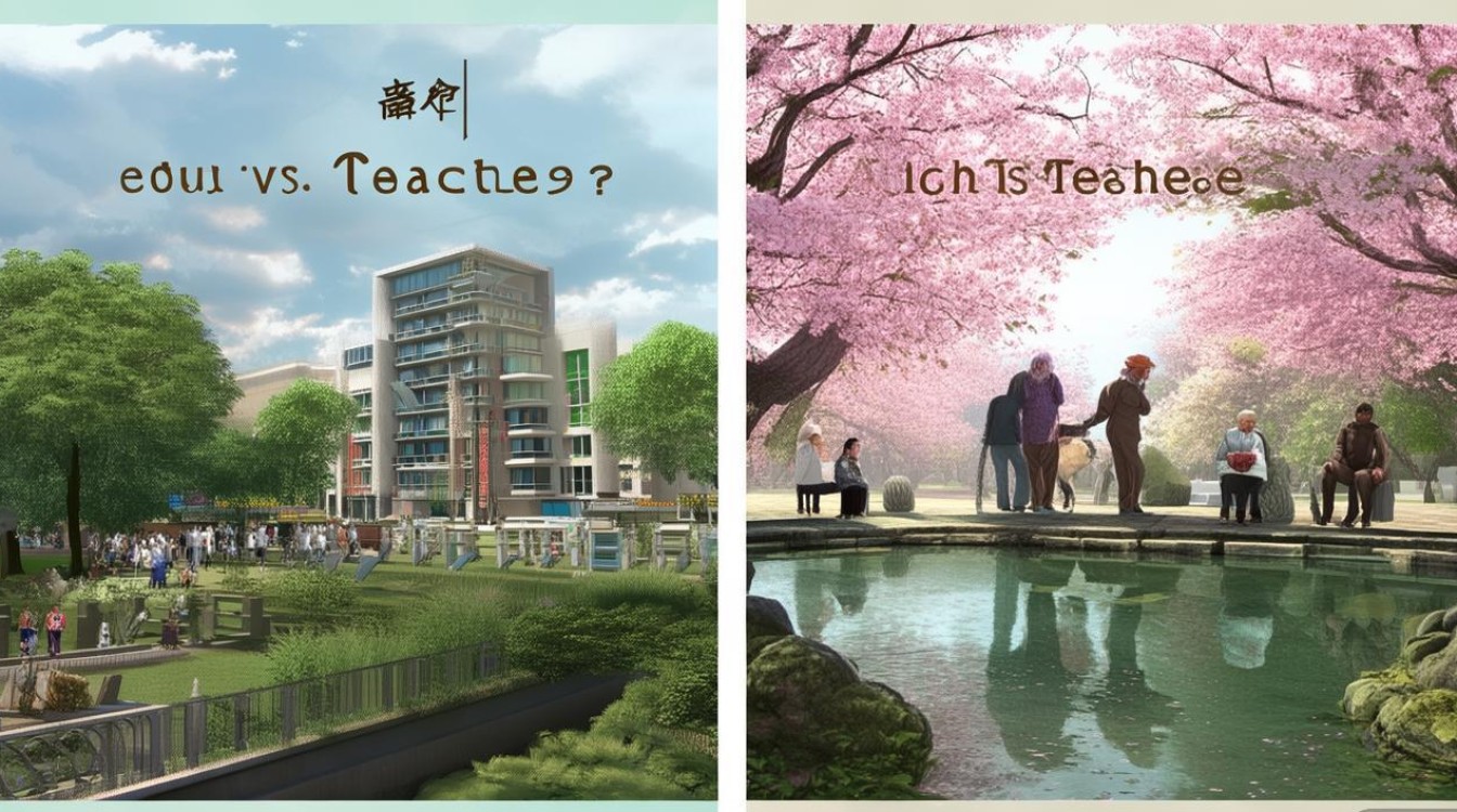 文都和陶老师哪个好？选机构还是选名师？-图1