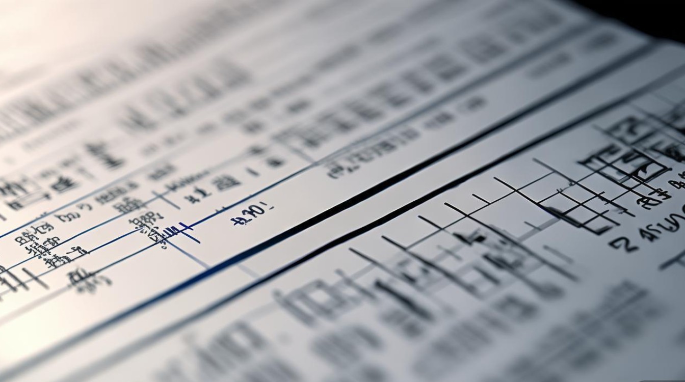 清北录取人数多少？-图1