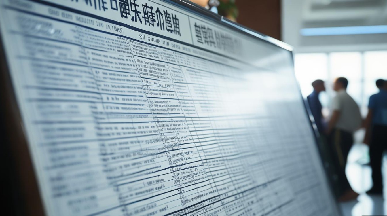 顺德中考录取多少人初中？-图1