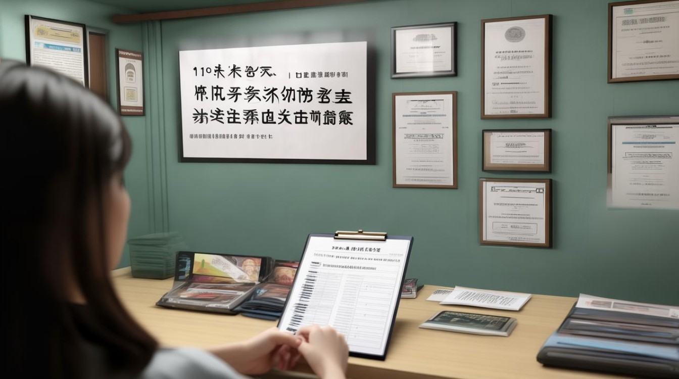 山东药师考试报名条件具体有哪些要求？-图1